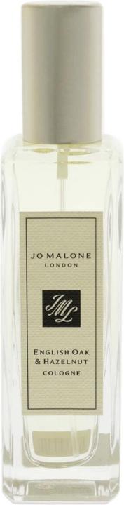 Jo Malone English Oak & Hazelnut