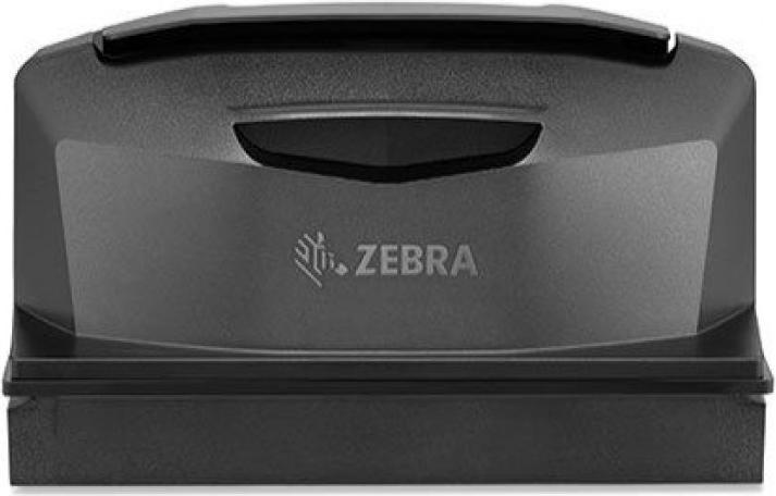 Actual product image Zebra MP7000 SCANNER/BALANCE (1D barcodes, 2D barcodes)