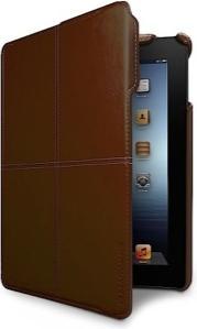 Produktbild Marware CEO Hybrid Folio (iPad 2012 (4. Gen), iPad 2012 (3. Gen))