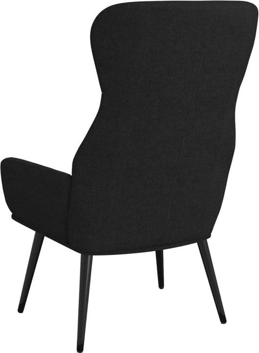 Produktbild vidaXL Relaxsessel