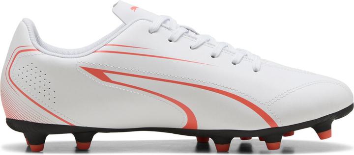 Actual product image Puma Vitoria Fg/Ag (44.5)