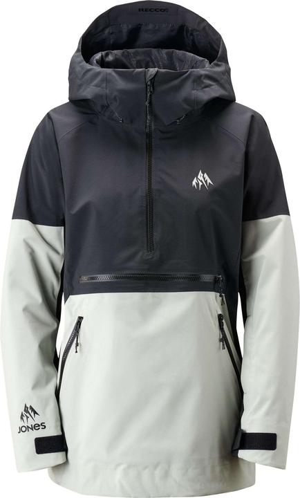 Immagine prodotto Jones Giacca da sci W'S Mountain Surf 2023 (L)