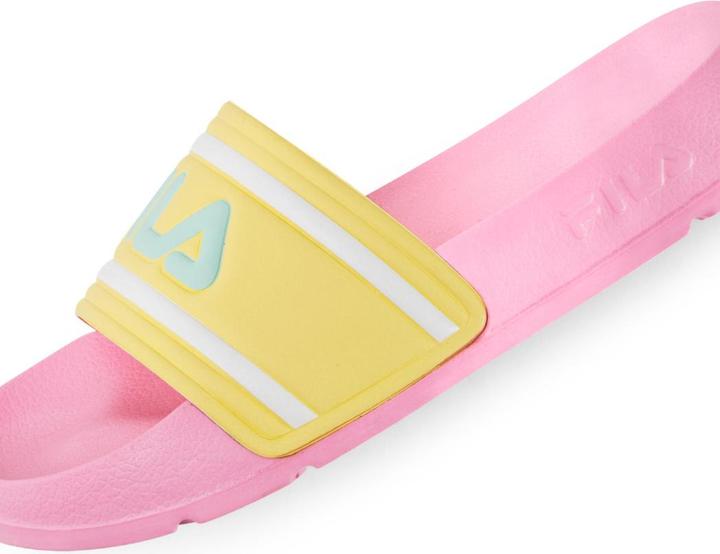 Actual product image FILA Morro Bay (34)