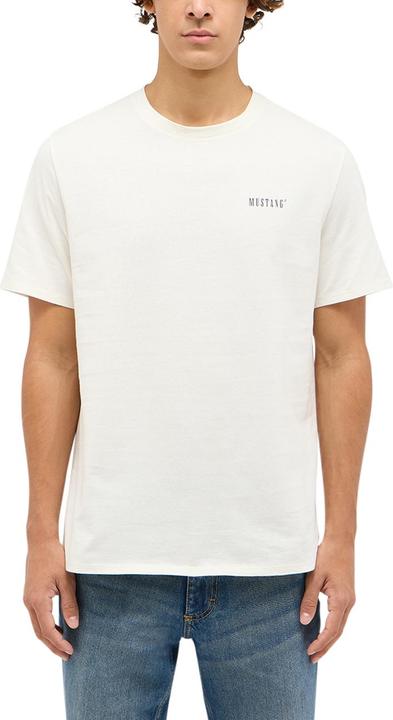 Produktbild Mustang Style Austin (S)