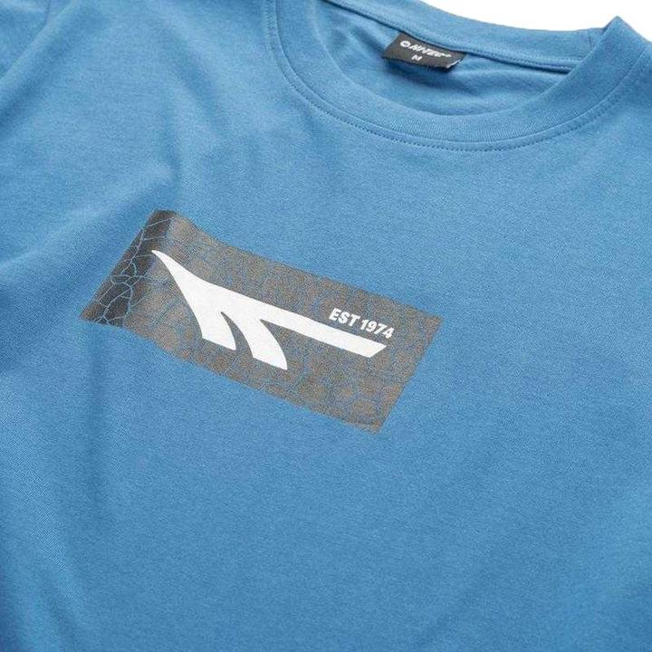 Produktbild Hi-Tec Amilo TShirt (XXL)