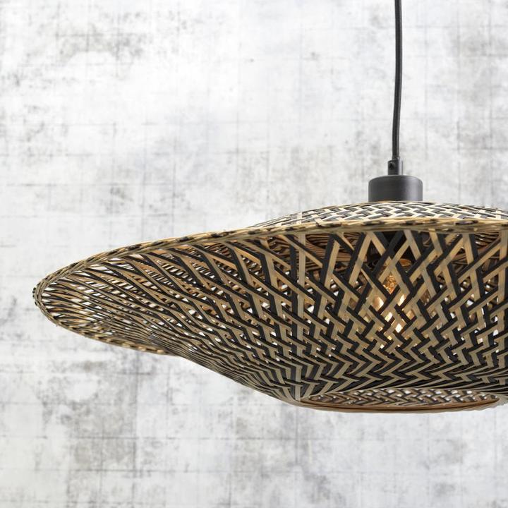 Produktbild Good&Mojo Bali (E27)