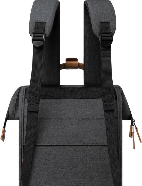 Immagine prodotto Cabaia Adventurer M (25 l)