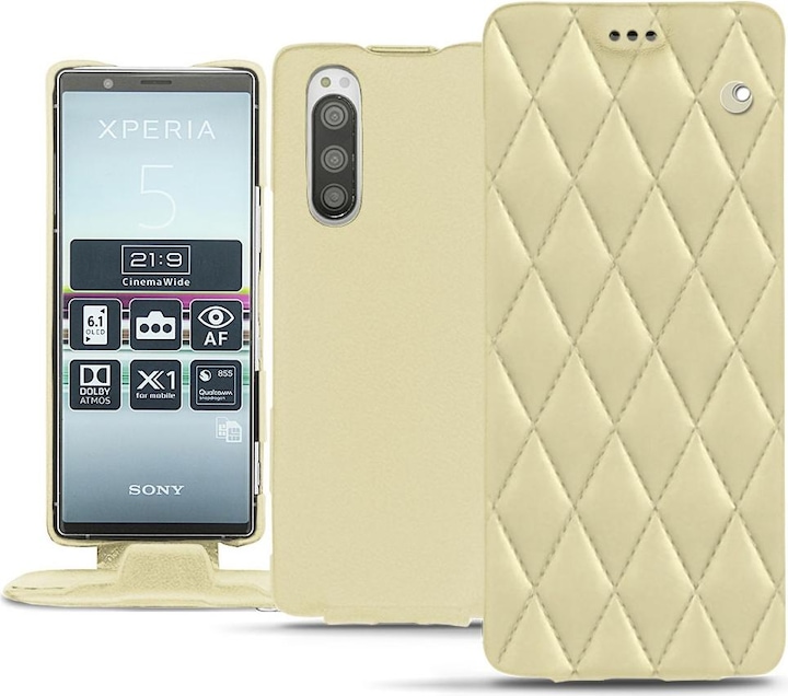 Actual product image