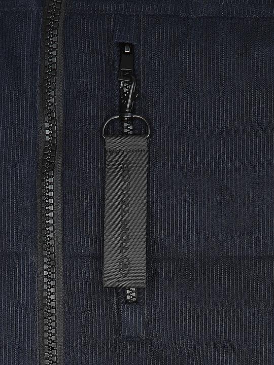 Image du produit Tom Tailor Steppgilet (M)