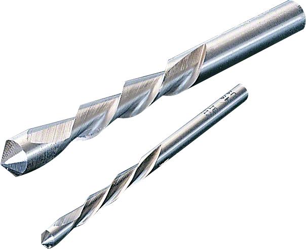 Produktbild Bosch Professional Zubehör Aufnahmeschaft für Schleifhülsen, 15 mm, 30 mm, für Geradschleifer