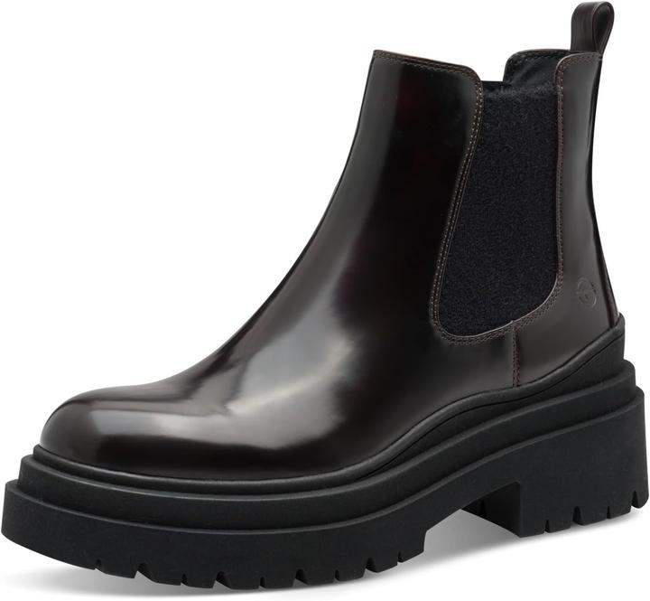 Immagine prodotto Tamaris Chelsea Boot (41)