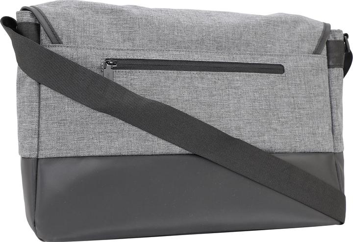 Immagine prodotto Strellson northwood 2.0 dorian messenger lhf