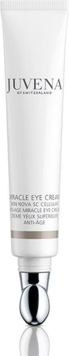 Image du produit Juvena Spécialiste de la peau Miracle (Crème pour les yeux, 20 ml, Journée)