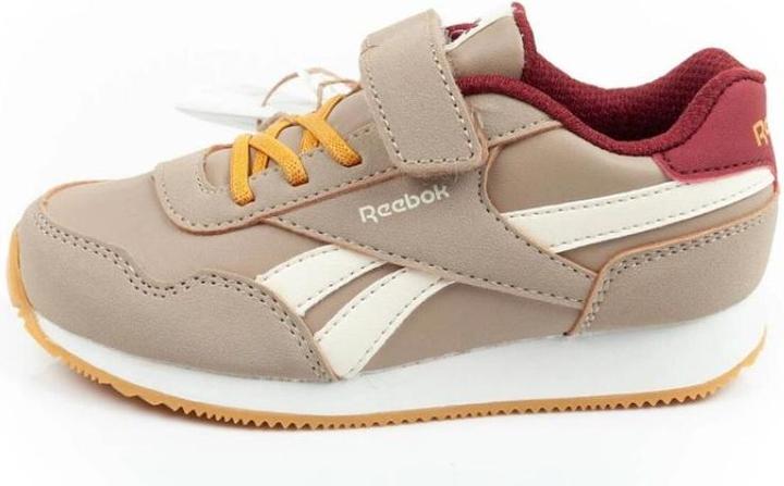 Image du produit Reebok Königliche Schuhe (25)