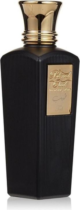 Blend Oud Teeb Eau de Parfum (Eau de Parfum, 75 ml)