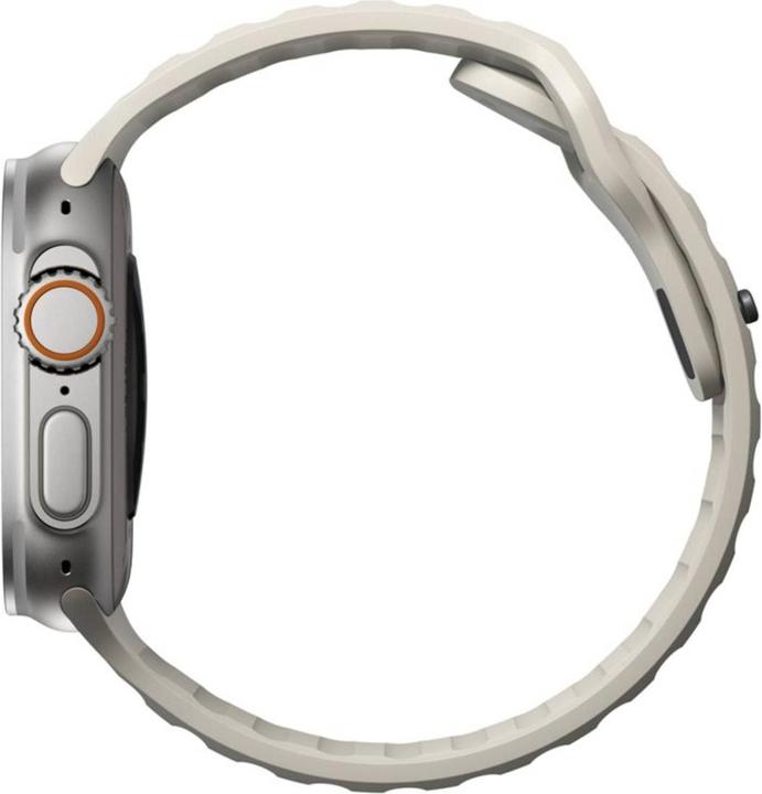Produktbild Nomad NM-NM014896858 Armband (22 mm, Rubber)