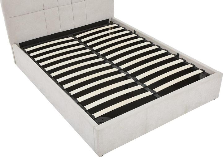 Image du produit Pascal Morabito Hopeya (140 x 190 cm)