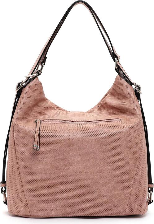 Actual product image Suri Frey Backpack Laley (16 l)