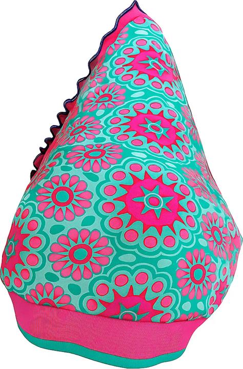 Image du produit Maximo Kopftuch Fantasia UFP 50