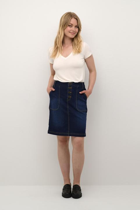 Produktbild Culture Briana (36)