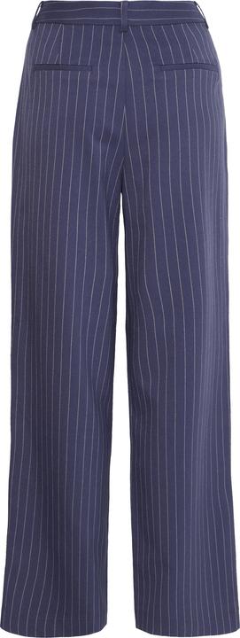 Actual product image Ichi Lanola (36)