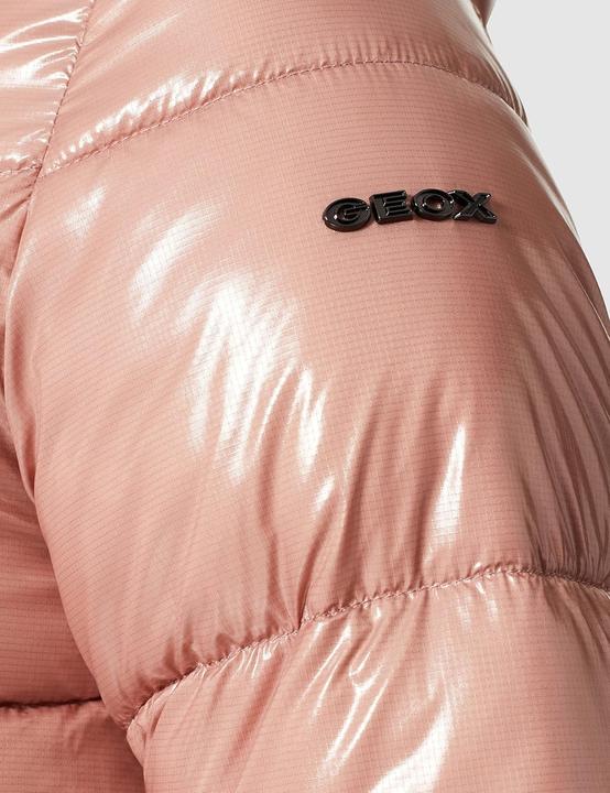 Immagine prodotto Geox Emalise Ademend (48)