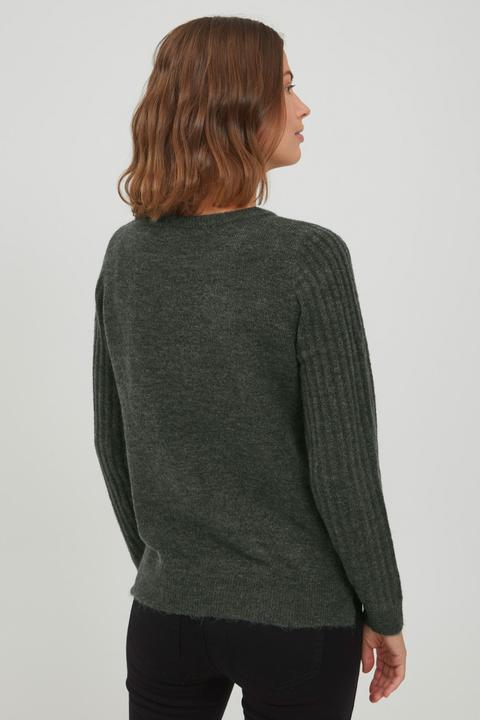 Actual product image Fransa FRCESANDY 20609721 (XXL)