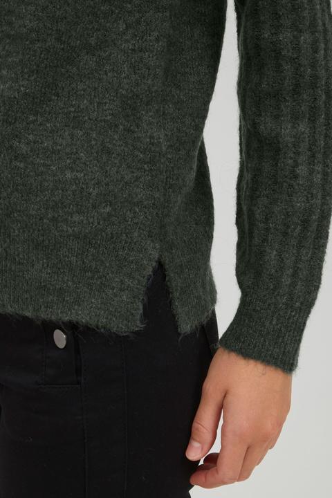 Actual product image Fransa FRCESANDY 20609721 (XXL)