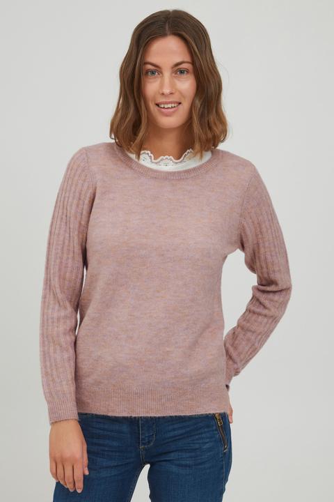 Produktbild Fransa FRCESANDY 20609721 (XXL)