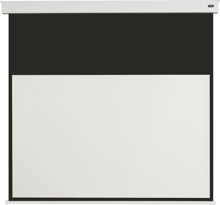 Actual product image Celexon V2.0 Battery Professional Plus 160 x 90 cm Motorised Screen (35.43", 16:9)