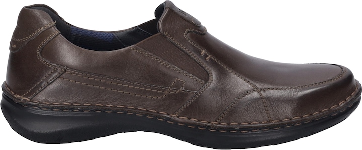 Actual product image Josef Seibel 44901-TE860 (44)