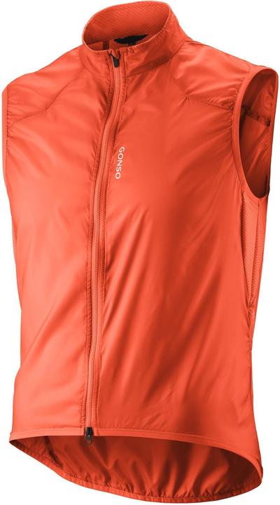Produktbild Gonso Road Vest Wind (M)