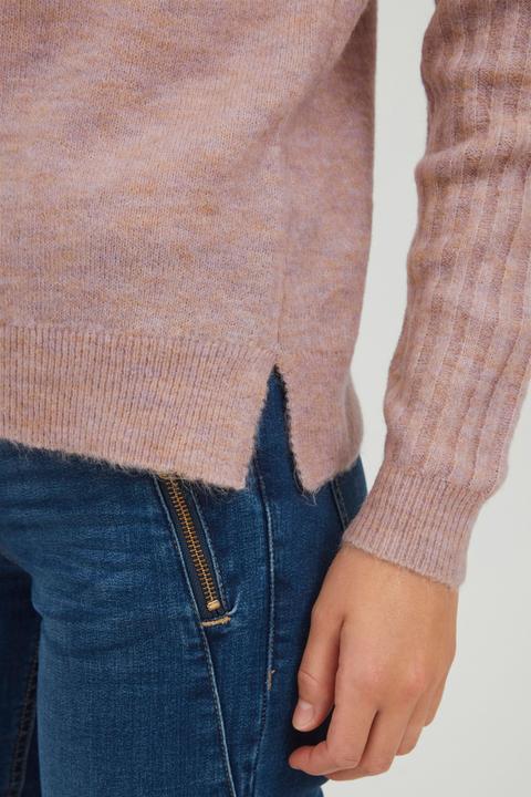 Produktbild Fransa FRCESANDY 20609721 (XXL)