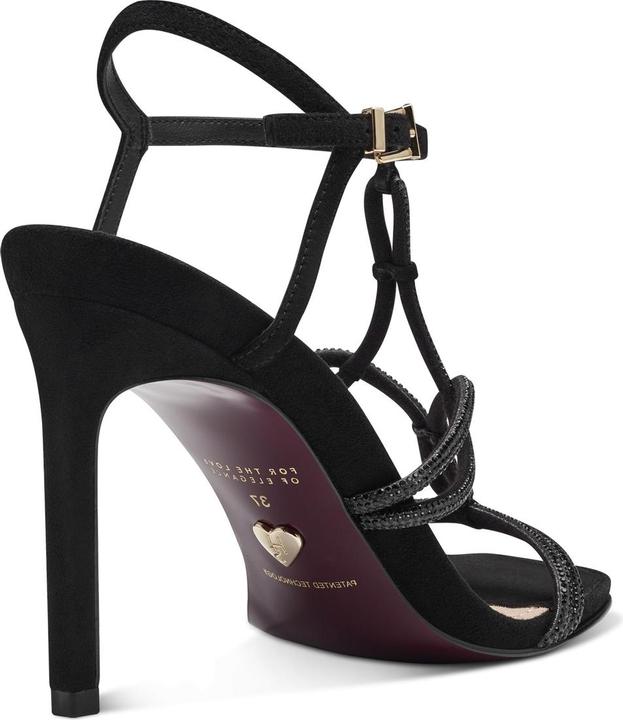 Image du produit Tamaris Sandales Heart & Sole (41)