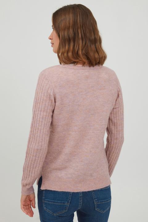 Produktbild Fransa FRCESANDY 20609721 (XXL)