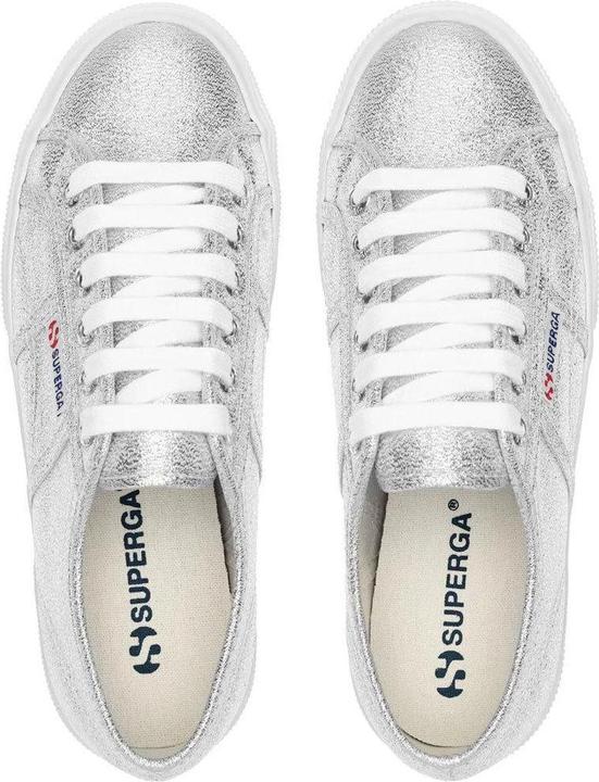 Produktbild Superga Sneaker 2740 Lame (38)