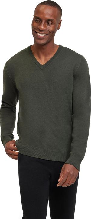 Produktbild Falke Herren Pullover (XL)