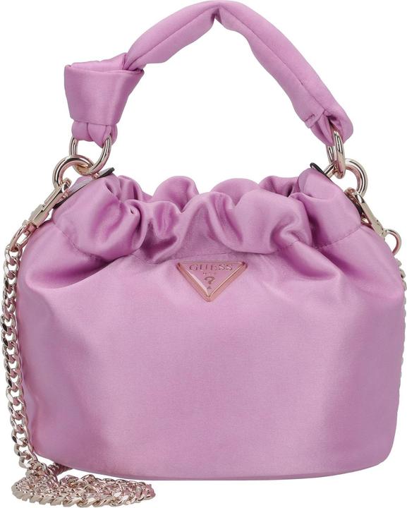 Guess Twiller Handtasche 19 cm