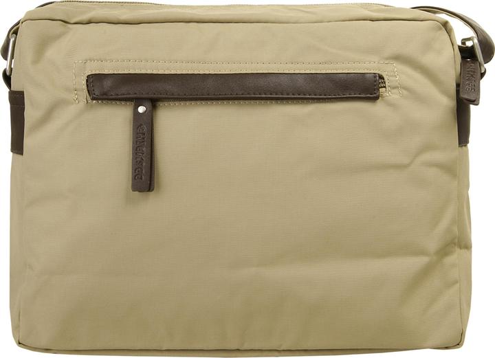 Actual product image Chiemsee Umhängetasche MICATO