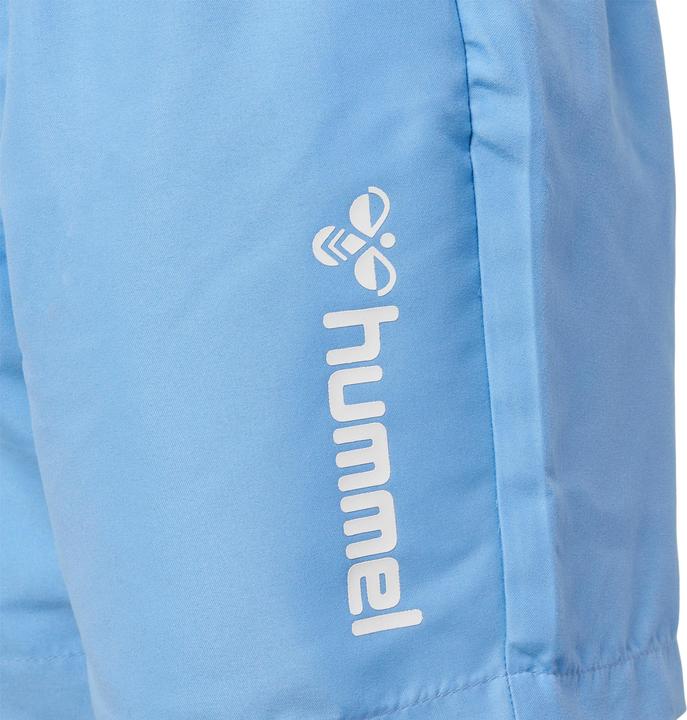 Produktbild hummel hmlBONDI BOARD SHORTS (122)