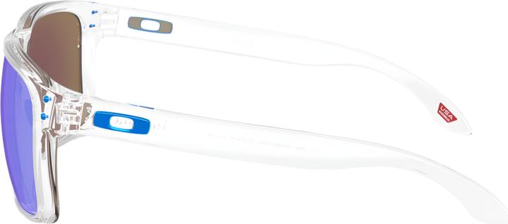 Produktbild Oakley Holbrook XXL