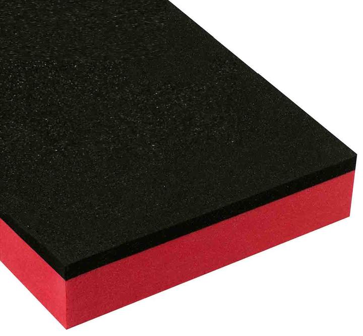Actual product image Facom Foam inserts