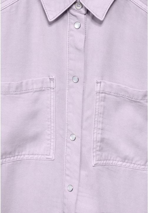 Actual product image Street One Jeans Jacket (36)