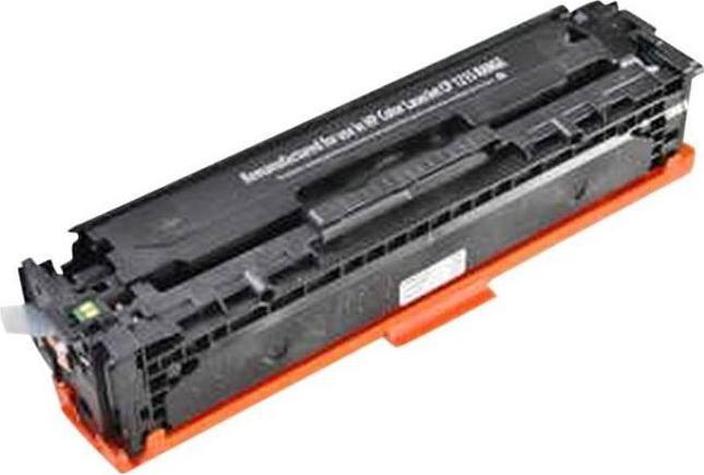 Produktbild Peach 125a (BK)