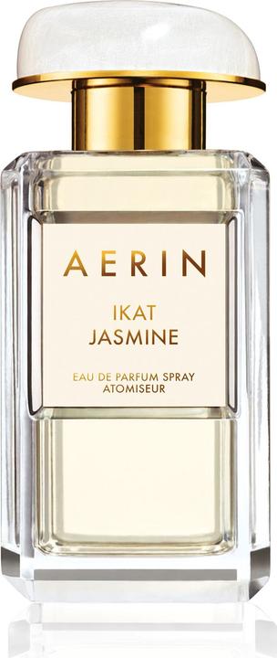 Actual product image Estée Lauder Aerin Ikat Jasmine (Eau de parfum, 50 ml)