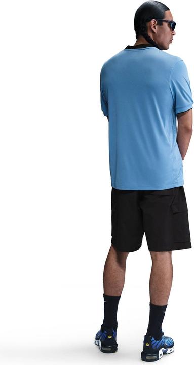 Immagine prodotto Nike Niederlande Auswärts Trikot für die Frauen EM (M)