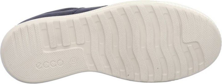 Image du produit Ecco Byway (42)
