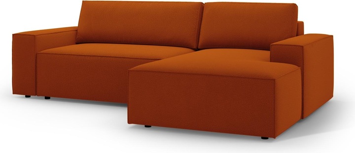 Produktbild Micadoni Jodie (Ecksofa)
