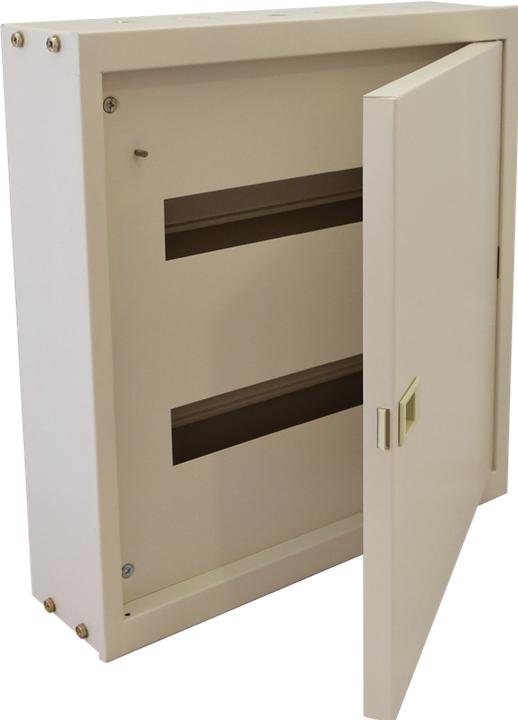 Image du produit Tracon Allgemeines Produkt