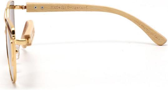 Produktbild Zovoz Reha